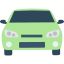 Dream Car Calculator